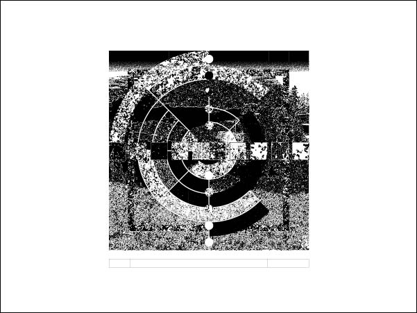 Beginnings: some notes on recent&nbsp;work